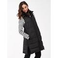 Regatta Ganella Bodywarmer - Black