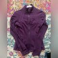 Lululemon Athletica Jackets & Coats | Lululemon Define Jacket | Color: Purple | Size: 6