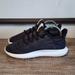 Adidas Shoes | Adidas Tubular Shadow Women's Running Shoes Size 7 Black | Color: Black | Size: 7