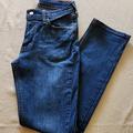 Levi's Jeans | Levi's Men's 511 Slim Fit Denim Jeans 29x30 | Color: Blue | Size: 29