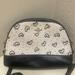 Coach Bags | Coach Dome Crayon Hearts Crossbody, Rare | Color: Black/White | Size: Os