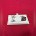 Burberry Accessories | Brand New Authentic Burberry Cufflinks | Color: Cream/Tan | Size: Os