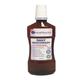 Healthpoint Daily Mouthwash 500ml