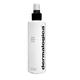 Dermalogica Multi-Active Toner, Light Facial Toner Spray - 250ml