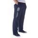 (XL, Navy) Canterbury Mens Uglies Open Hem Stadium Quick Dry Stretch Joggers