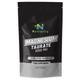 Nutrality Magnesium Taurate Supplement 2000mg 180 Vegan Capsules