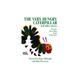 The Very Hungry Caterpillar (Audio CD)