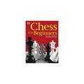 Chess for Beginners - Basman, Michael - Hardback -05/08/2021