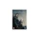 The Last Kingdom Season Two DVD (2017) Alexander Dreymon cert 15 3 discs - Region 2