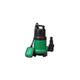 400w Submersible Dirty Water Pump - 400w submersible dirty water pump