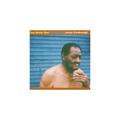 JUNIOR KIMBROUGH - You Better Run [CD]