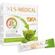 XLS Medical Tea Reduces Calorie Intake from Dietary Fats 30 Sachets (10 Day Supply) EXPIRY SEPTEMBER 2022