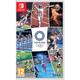 Olympic Games Tokyo 2020: The Official Video Game (Switch)