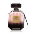 Victoria's Secret Bombshell Oud Eau De Parfum for Women 50 Ml