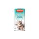 (Case of 6) Bob Martin Stay Fresh Cat Litter Freshener