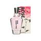 Paul Smith Rose 100ml EDP Spray