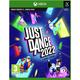 Just Dance 2022 Xbox One & Xbox Series X Game