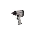 Silverline 1/2 Inch Air Impact Wrench