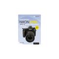 David Busch's Nikon D780 Guide to Digital Photography | Paperback