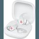 Beats Fit Pro True Wireless Noise Cancelling In-Ear Headphones - Beats White