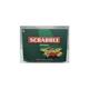 (New Scrabble original board game(Spanish version)) New Scrabble Original Board Game