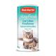 Bob Martin Stay Fresh Cat Litter Freshener Baby Soft Scent, 400g (Pack of 6)