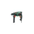 Bosch Corded Impact Driver Universal Impact 700 Forward & Ceverse 240V