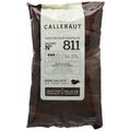 Callebaut Select 811 Dark Chocolate Callets 1 kg