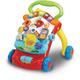 VTech 505603 First Steps Baby Walker