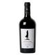 Andreas Mazzei Conte Nero Nero D'Avola 75cl (Case of 6)