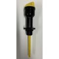 Replacement Oil Dipstick For Challenge 129cc Petrol Lawnmowers XSS40E