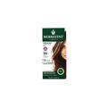 Herbatint Permanent Herbal Haircolour Gel, Light Chestnut, 5N, 1 Each (Pack of 2)