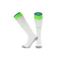 (Brazil at home, children) 22 World Cup national captain tube football socks for adults and children, Germany home/away socks, Brazil home/away socks,