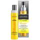 John Frieda Sheer Blonde Go Blonder Lightening Spray 100ml