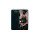 Nokia X10 5G Dual SIM 6.67" 128GB Smartphone Forest Green