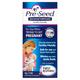 Pre-Seed - Personal Lubricant - Fertility Friendly - pH-Balanced & Isotonic - 40g