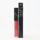 (Sexual Content) Nars Lip Gloss 0.18oz/6ml New In Box