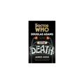 Doctor Who: City of Death (Dr Who)
