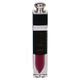 (777 Diorly) Dior Addict Lipstick Lacquer Plump