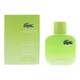 Lacoste Eau De Lacoste L.12.12 Pour Lui Eau Fraiche Eau De Toilette 50ml