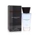 Burberry Touch Men 100ml EDT Spray