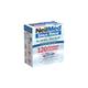 NeilMed Sinus Rinse Saline Nasal Natural Sinus & Allergy Relief 120sachets 500ml