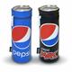 Pepsi Pencil Case by Helix (Assorted Colours)
