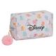 (One Size) Disney Classics Cosmetic Bag Make Up Bag Toiletries Baby Bag Disney Pencil Case