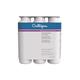 Culligan 216907 Ultra Filtration Water Filter Cartridge 3 Stage