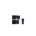 YSL Kouros Gift Set 100ml EDT Spray + 100ml Shower Gel
