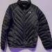 The North Face Jackets & Coats | Black North Face Coat | Color: Black | Size: Medium