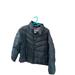 Columbia Jackets & Coats | Columbia Womens Size Xl Black Puffer Puffy Coat Quilted Jacket Winter Down | Color: Black | Size: Xl