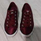 Converse Shoes | Converse 8 | Color: Purple | Size: 8