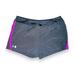 Under Armour Bottoms | N13 Under Armour Shorts Youth Xl Black Girls | Color: Black | Size: Xlg